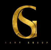 Samy Group