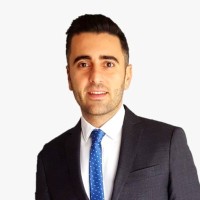 Andrea Armandi