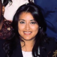 Jenny Kumar