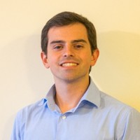 Ricardo Mendes