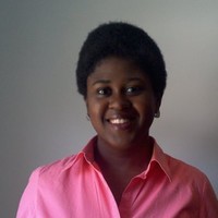 Desiree Ferrell