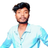 Satish Bara