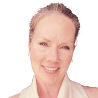 Sarah Shira Emmons, MPH
