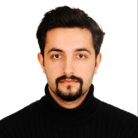 Rıdvan Ekinci