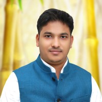 Saurabh Dalvi