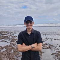 Redo Ardiansyah