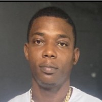 Dorian Ferguson