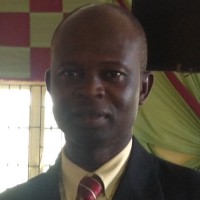 Adedayo Oyebanji