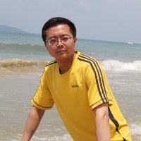 Yang Peng Yang Peng (Pacn/Stc)