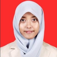 Afina Azka Winarsari