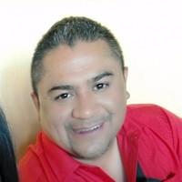 Cesar Oswaldo Estrada Gallardo