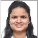 Prachi Jain