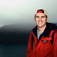 Brian Strauss