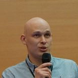 Saulius Grigaitis