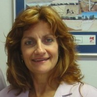 Hester Ferrezuelo