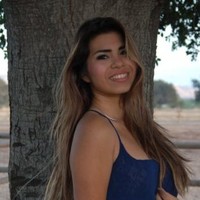 Erika Garcia