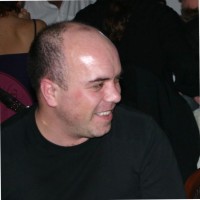 Hüseyin KAÇAR