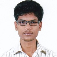 Md.Masud hasan siddique