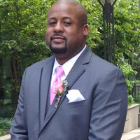 Torian Wilson