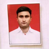 Rajesh Kumar