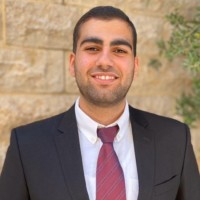 Paul Safi