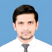 Saurabh Singh