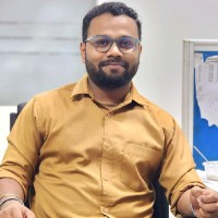 Varun Bala