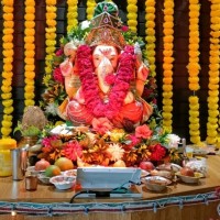 Patel Vijay