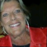 Véronique Sapin
