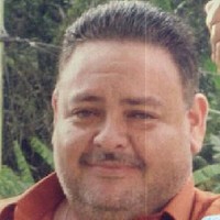 Nelson Ortiz De Jesus