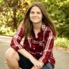 Emilee Bridgwater