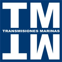 Transmisiones Marinas