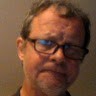 Robert Guest