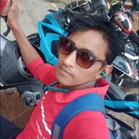 Kd Kumar