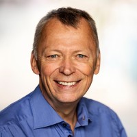 Torbjörn Johansson