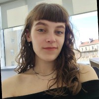 Flora Beudet