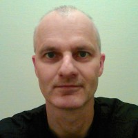 Carsten Hansen