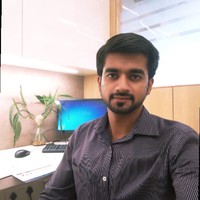 Prakhar Ranjan