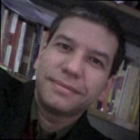 Dionisio Gause Junior