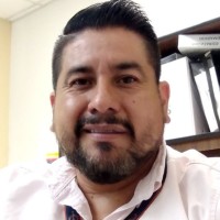 Carlos Molina