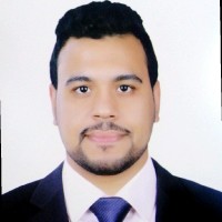 Mohamed Abdel Basset