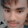 Md Mushfique Alam