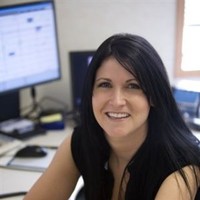 Kim Schacher
