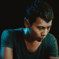 I Kadek Joy Sastra Wijaya