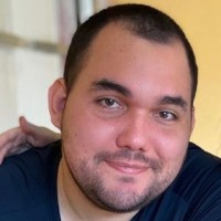 Renan Albrecht Alves