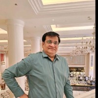 Shakil Ahmad Khan