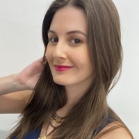 Victoria Viera