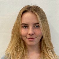 Ashling Murphy