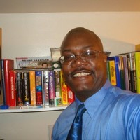 Phillip Dowling