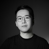 Chris Cai